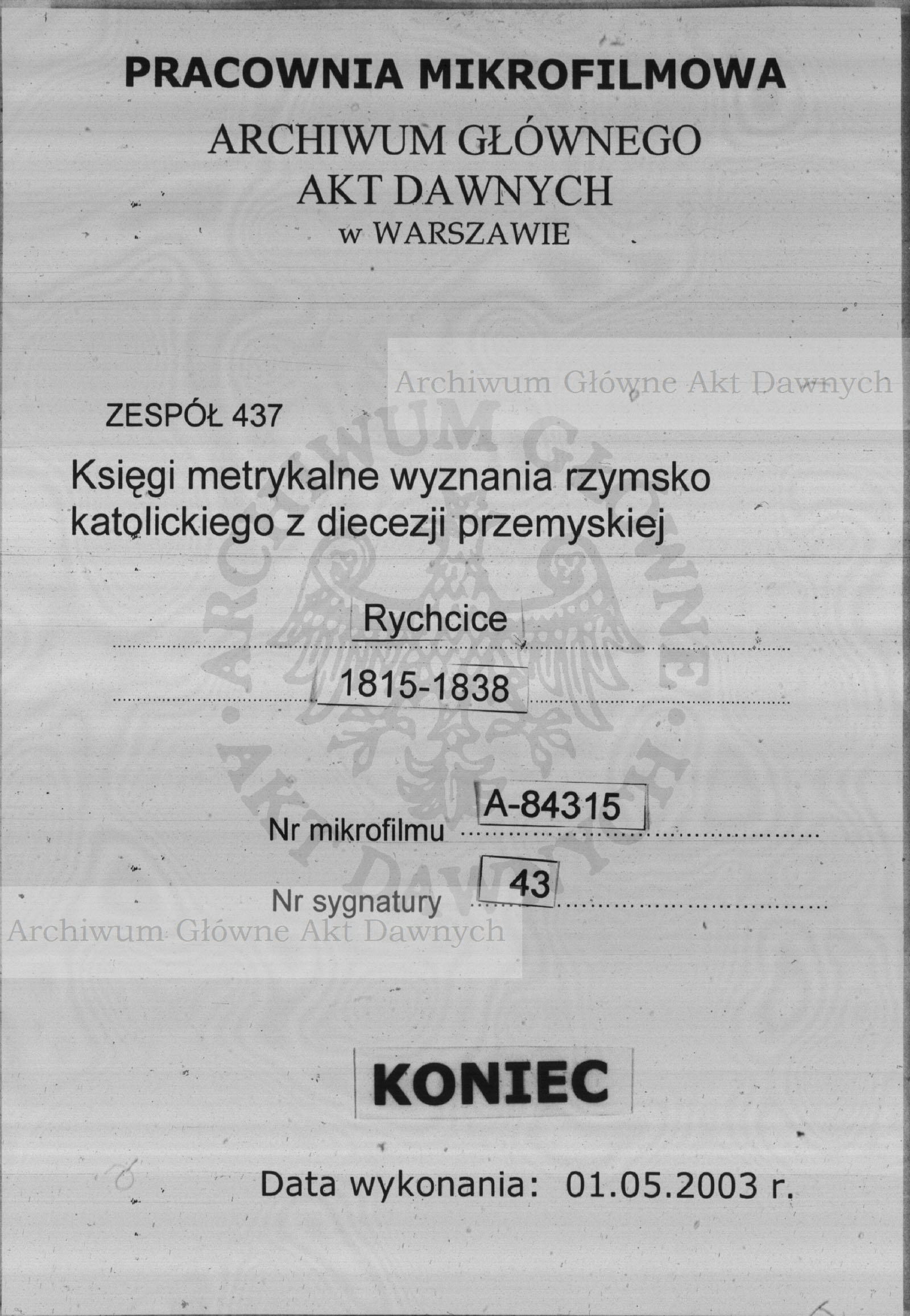PL_1_437_43_9999-tablica koncowa